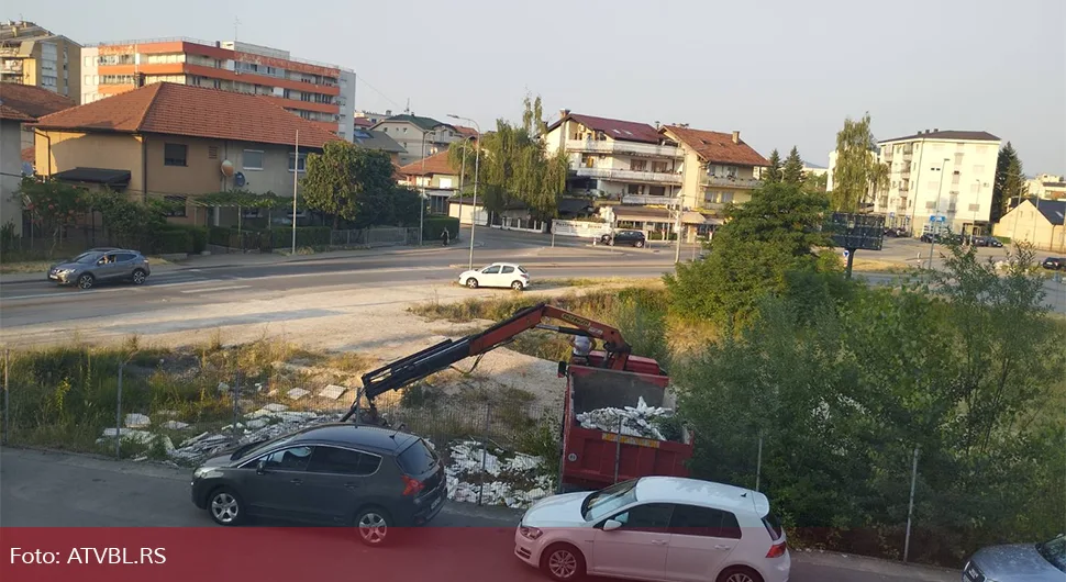 депонија лауш.webp